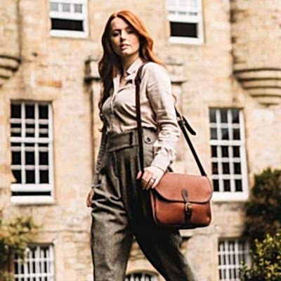 bags PENTLAND SATCHEL Pentland Satchel